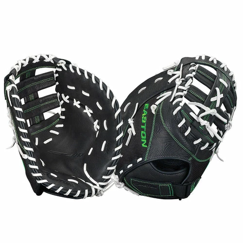 Buy β Best Pirce π₯ Easton Salvo Svsm3 13.5" First Base π₯ π₯ Softball Glove π π€© 5 Buy β Best Pirce π₯ Easton Salvo Svsm3 13.5" First Base π₯ π₯ Softball Glove π π€© - Image 3