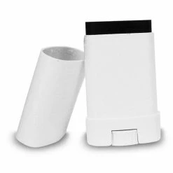 Wholesale 👏 Discount 🧨 Rawlings WIDE-Body Eye Black 🥰 ✨