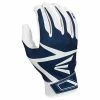 Best Sale β Coupon π Easton Z3 Hyperskin Youth βΎ βΎ Baseball Batting Gloves - White / Navy π₯° π 2 Best Sale β Coupon π Easton Z3 Hyperskin Youth βΎ βΎ Baseball Batting Gloves - White / Navy π₯° π -Adidas Sales Store unnamed file 1719