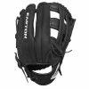 Brand new 🤩 Buy 👍 Easton Prime 12.5" ⚾ ⚾ Baseball Glove 😀 🤩 -Adidas Sales Store unnamed file 1723