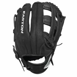 Brand new 🤩 Buy 👍 Easton Prime 12.5" ⚾ ⚾ Baseball Glove 😀 🤩