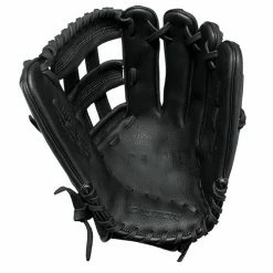 Brand new 🤩 Buy 👍 Easton Prime 12.5" ⚾ ⚾ Baseball Glove 😀 🤩 -Adidas Sales Store unnamed file 1724