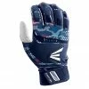 Discount π Coupon 𧨠Easton Walk-Off βΎ βΎ Baseball Battings Gloves - Stars / Stripes π π― 2 Discount π Coupon 𧨠Easton Walk-Off βΎ βΎ Baseball Battings Gloves - Stars / Stripes π π― -Adidas Sales Store unnamed file 1725