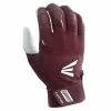 Best Sale π Wholesale βοΈ Easton Walk-Off βΎ βΎ Baseball Battings Gloves - White / Maroon π₯ π 2 Best Sale π Wholesale βοΈ Easton Walk-Off βΎ βΎ Baseball Battings Gloves - White / Maroon π₯ π -Adidas Sales Store unnamed file 1729