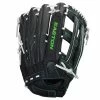 Best deal π Best deal π Easton Salvo Svsm1400 Slo-Pitch 14" π₯ π₯ Softball Glove π π― 1 Best deal π Best deal π Easton Salvo Svsm1400 Slo-Pitch 14" π₯ π₯ Softball Glove π π― -Adidas Sales Store unnamed file 1730