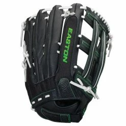 Best deal 😉 Best deal 🌟 Easton Salvo Svsm1400 Slo-Pitch 14" 🥎 🥎 Softball Glove 😍 💯