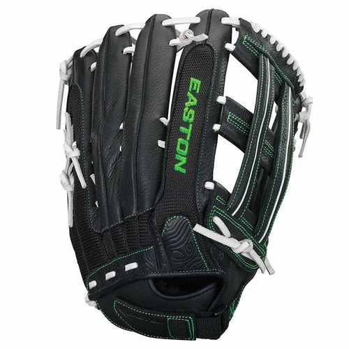 Best deal π Best deal π Easton Salvo Svsm1400 Slo-Pitch 14" π₯ π₯ Softball Glove π π― 3 Best deal π Best deal π Easton Salvo Svsm1400 Slo-Pitch 14" π₯ π₯ Softball Glove π π―