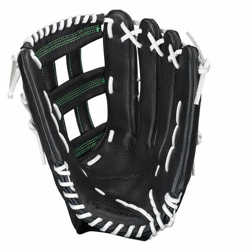 Best deal π Best deal π Easton Salvo Svsm1400 Slo-Pitch 14" π₯ π₯ Softball Glove π π― 4 Best deal π Best deal π Easton Salvo Svsm1400 Slo-Pitch 14" π₯ π₯ Softball Glove π π― - Image 2