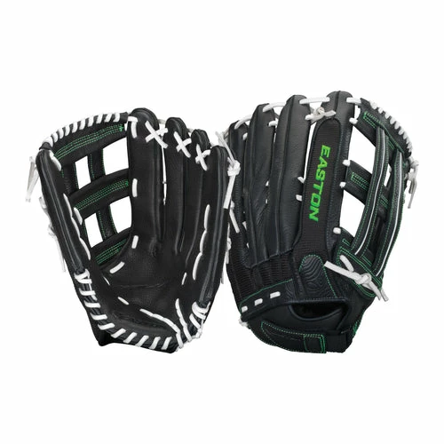 Best deal π Best deal π Easton Salvo Svsm1400 Slo-Pitch 14" π₯ π₯ Softball Glove π π― 5 Best deal π Best deal π Easton Salvo Svsm1400 Slo-Pitch 14" π₯ π₯ Softball Glove π π― - Image 3