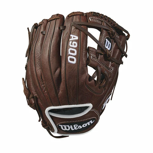 Coupon π€© New π Wilson A900 Pedroia Fit 11.5" Fielder's βΎ βΎ Baseball Glove π π 4 Coupon π€© New π Wilson A900 Pedroia Fit 11.5" Fielder's βΎ βΎ Baseball Glove π π - Image 2