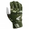 Coupon 🛒 Best deal 💯 Easton Walk-Off ⚾ ⚾ Baseball Battings Gloves - Army Camo 👍 ✔️ -Adidas Sales Store unnamed file 1735