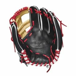 Buy ⭐ Hot Sale 🔥 Wilson A2000 11.75" Fielder's ⚾ ⚾ Baseball Glove 🧨 😍