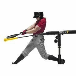 Flash Sale 😍 Budget 🛒 SKLZ Hurricane Category 4 Trainer 🥰 👏