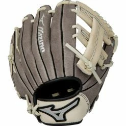 Budget 😍 Coupon ⌛ Mizuno Gpp900y2gy Prospect 9" Youth Fielder's ⚾ ⚾ Baseball Glove 🌟 ⭐ -Adidas Sales Store unnamed file 1740