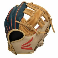 Coupon 🧨 Flash Sale 🧨 Easton Pro Bregman 10" Youth ⚾ ⚾ Baseball Glove ❤️ 💯