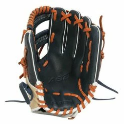 Coupon 🧨 Flash Sale 🧨 Easton Pro Bregman 10" Youth ⚾ ⚾ Baseball Glove ❤️ 💯 -Adidas Sales Store unnamed file 1744