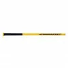 Coupon π Best Sale π― Easton T10 Thunderstick π π 2 Coupon π Best Sale π― Easton T10 Thunderstick π π -Adidas Sales Store unnamed file 1745
