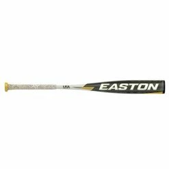 Discount 👏 Top 10 😍 Easton Alpha 360 2 5/8" (-11) ⚾ ⚾ Baseball Bat - USA 🔔 🎉