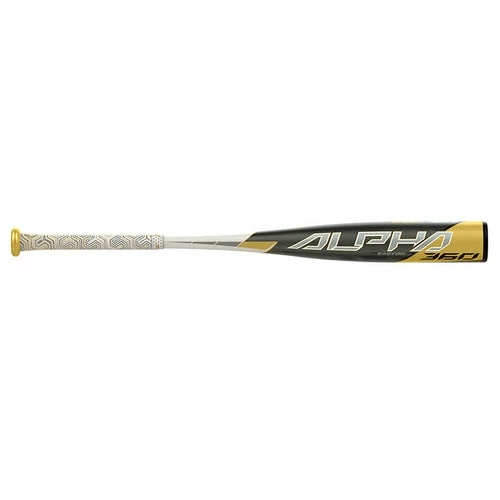Discount π Top 10 π Easton Alpha 360 2 5/8" (-11) βΎ βΎ Baseball Bat - USA π π 4 Discount π Top 10 π Easton Alpha 360 2 5/8" (-11) βΎ βΎ Baseball Bat - USA π π - Image 2