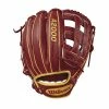 Budget π Deals π Wilson A2000 11.5" Fielder's βΎ βΎ Baseball Glove β β€οΈ 2 Budget π Deals π Wilson A2000 11.5" Fielder's βΎ βΎ Baseball Glove β β€οΈ -Adidas Sales Store unnamed file 1749