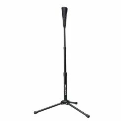 Deals ✔️ Deals 🎁 Easton Core Basball Batting Tee 😉 🌟