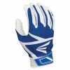 Best Pirce β Discount π Easton Z3 Hyperskin Youth βΎ βΎ Baseball Batting Gloves - White / Royal βοΈ π 2 Best Pirce β Discount π Easton Z3 Hyperskin Youth βΎ βΎ Baseball Batting Gloves - White / Royal βοΈ π -Adidas Sales Store unnamed file 1751
