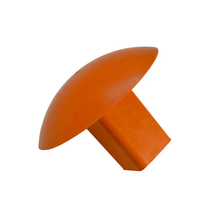 Discount π Outlet β Rawlings Mushroom Cap Insert β€οΈ 𧨠3 Discount π Outlet β Rawlings Mushroom Cap Insert β€οΈ π§¨