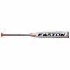 Wholesale 𧨠Best Sale π Easton Maxum 360 2 3 / 4" (-12) βΎ βΎ Baseball Bat - USSSA βοΈ π 2 Wholesale 𧨠Best Sale π Easton Maxum 360 2 3 / 4" (-12) βΎ βΎ Baseball Bat - USSSA βοΈ π -Adidas Sales Store unnamed file 1754