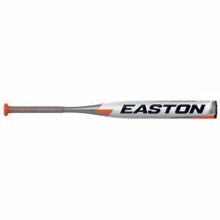 Wholesale 🧨 Best Sale 🛒 Easton Maxum 360 2 3 / 4" (-12) ⚾ ⚾ Baseball Bat - USSSA ✔️ 👏