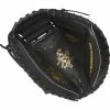 Best Pirce 👍 Budget 🧨 Rawlings Heart Of The Hide Yadier Molina 34" Catcher's Mitt ❤️ ✨ -Adidas Sales Store unnamed file 1756