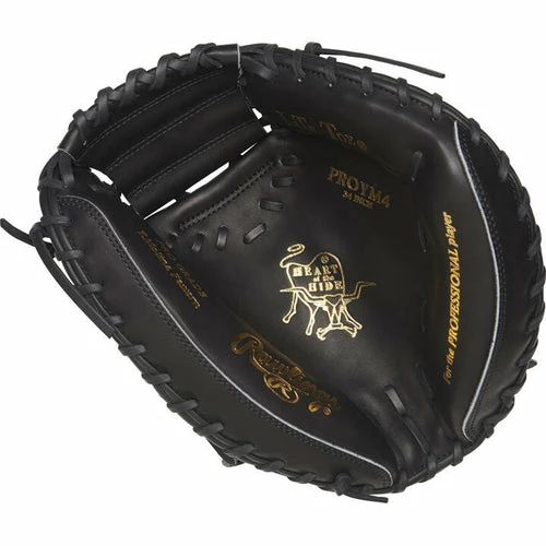 Best Pirce π Budget 𧨠Rawlings Heart Of The Hide Yadier Molina 34" Catcher's Mitt β€οΈ β¨ 3 Best Pirce π Budget 𧨠Rawlings Heart Of The Hide Yadier Molina 34" Catcher's Mitt β€οΈ β¨