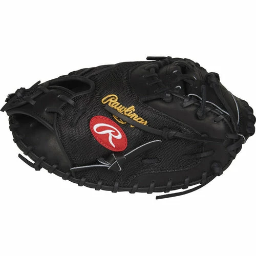 Best Pirce π Budget 𧨠Rawlings Heart Of The Hide Yadier Molina 34" Catcher's Mitt β€οΈ β¨ 4 Best Pirce π Budget 𧨠Rawlings Heart Of The Hide Yadier Molina 34" Catcher's Mitt β€οΈ β¨ - Image 2