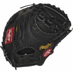 Best Pirce π Budget 𧨠Rawlings Heart Of The Hide Yadier Molina 34" Catcher's Mitt β€οΈ β¨ 7 Best Pirce π Budget 𧨠Rawlings Heart Of The Hide Yadier Molina 34" Catcher's Mitt β€οΈ β¨ -Adidas Sales Store unnamed file 1758