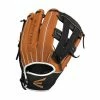 Cheapest π Budget β Easton Scout Flex SC1050 10.5" Youth Fielder's βΎ βΎ Baseball Glove π π 1 Cheapest π Budget β Easton Scout Flex SC1050 10.5" Youth Fielder's βΎ βΎ Baseball Glove π π -Adidas Sales Store unnamed file 1759