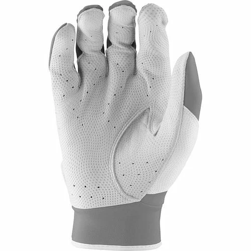 Wholesale π₯ Discount π― Marucci 2019 Signature Batting Glove π π₯° 4 Wholesale π₯ Discount π― Marucci 2019 Signature Batting Glove π π₯° - Image 2