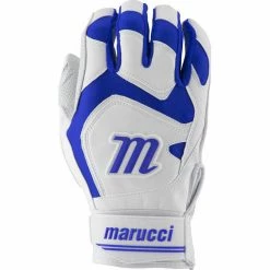 Wholesale π₯ Discount π― Marucci 2019 Signature Batting Glove π π₯° 11 Wholesale π₯ Discount π― Marucci 2019 Signature Batting Glove π π₯° -Adidas Sales Store unnamed file 1763