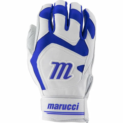 Wholesale π₯ Discount π― Marucci 2019 Signature Batting Glove π π₯° 5 Wholesale π₯ Discount π― Marucci 2019 Signature Batting Glove π π₯° - Image 3
