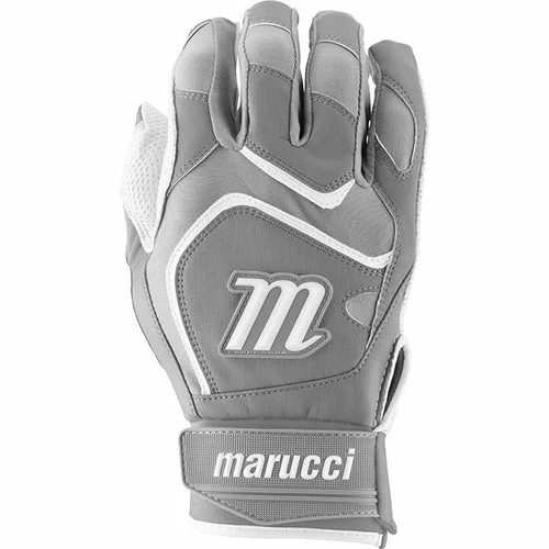Wholesale π₯ Discount π― Marucci 2019 Signature Batting Glove π π₯° 6 Wholesale π₯ Discount π― Marucci 2019 Signature Batting Glove π π₯° - Image 4
