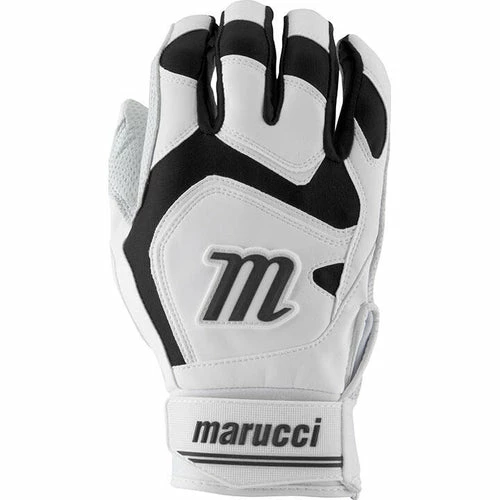 Wholesale π₯ Discount π― Marucci 2019 Signature Batting Glove π π₯° 7 Wholesale π₯ Discount π― Marucci 2019 Signature Batting Glove π π₯° - Image 5