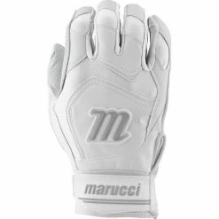 Wholesale π₯ Discount π― Marucci 2019 Signature Batting Glove π π₯° 14 Wholesale π₯ Discount π― Marucci 2019 Signature Batting Glove π π₯° -Adidas Sales Store unnamed file 1766