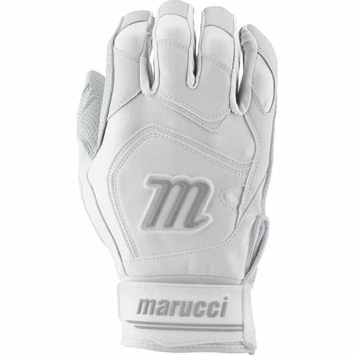 Wholesale π₯ Discount π― Marucci 2019 Signature Batting Glove π π₯° 8 Wholesale π₯ Discount π― Marucci 2019 Signature Batting Glove π π₯° - Image 6