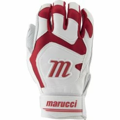 Wholesale π₯ Discount π― Marucci 2019 Signature Batting Glove π π₯° 15 Wholesale π₯ Discount π― Marucci 2019 Signature Batting Glove π π₯° -Adidas Sales Store unnamed file 1767