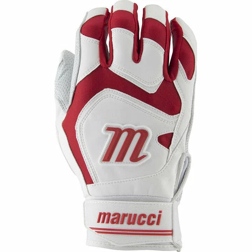 Wholesale π₯ Discount π― Marucci 2019 Signature Batting Glove π π₯° 9 Wholesale π₯ Discount π― Marucci 2019 Signature Batting Glove π π₯° - Image 7
