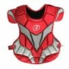 Coupon 🤩 Budget 👏 FORCE3 Catcher's Chest Protector ✨ 🤩