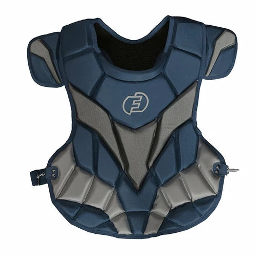 Coupon π€© Budget π FORCE3 Catcher's Chest Protector β¨ π€© 4 Coupon π€© Budget π FORCE3 Catcher's Chest Protector β¨ π€© - Image 2
