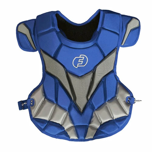 Coupon π€© Budget π FORCE3 Catcher's Chest Protector β¨ π€© 5 Coupon π€© Budget π FORCE3 Catcher's Chest Protector β¨ π€© - Image 3