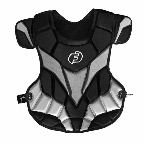 Coupon π€© Budget π FORCE3 Catcher's Chest Protector β¨ π€© 6 Coupon π€© Budget π FORCE3 Catcher's Chest Protector β¨ π€© - Image 4