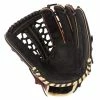 Top 10 😀 Promo 😍 Mizuno MVP Prime 12.75" ⚾ ⚾ Baseball Glove 🌟 😍 -Adidas Sales Store unnamed file 1773