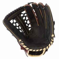 Top 10 😀 Promo 😍 Mizuno MVP Prime 12.75" ⚾ ⚾ Baseball Glove 🌟 😍