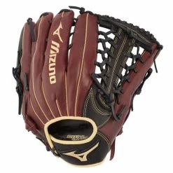 Top 10 😀 Promo 😍 Mizuno MVP Prime 12.75" ⚾ ⚾ Baseball Glove 🌟 😍 -Adidas Sales Store unnamed file 1774